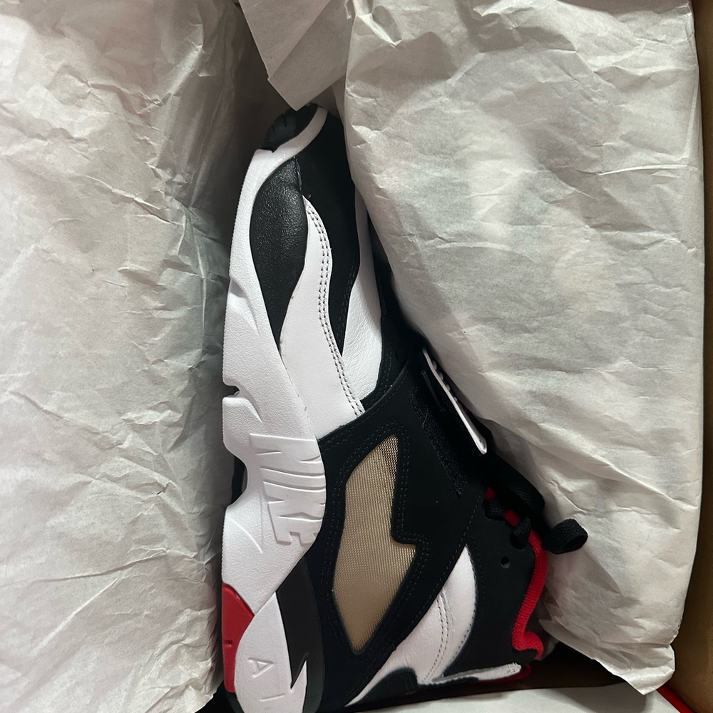 Nike 49ers diamond turf 2025 release brand new
